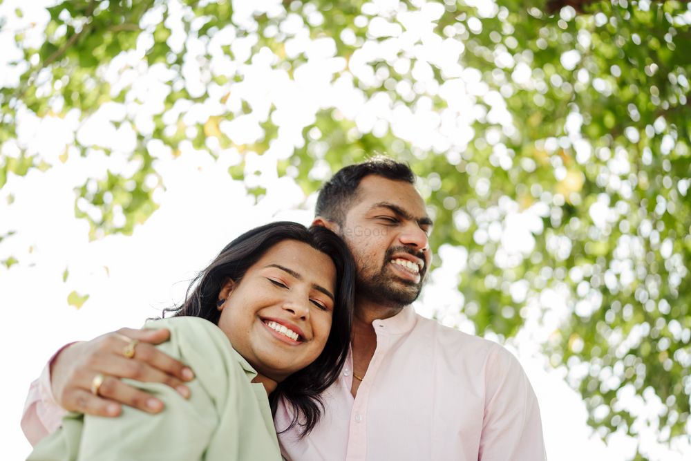 Photo From HEMANT X AKSHATA PRE WEDDING - By Weddings Cloud