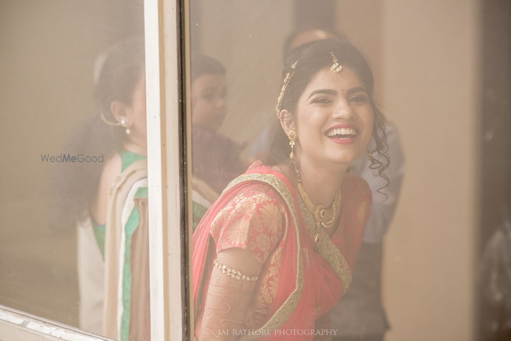 Photo From Hardik weds Divya - By Jai Rathore Photography