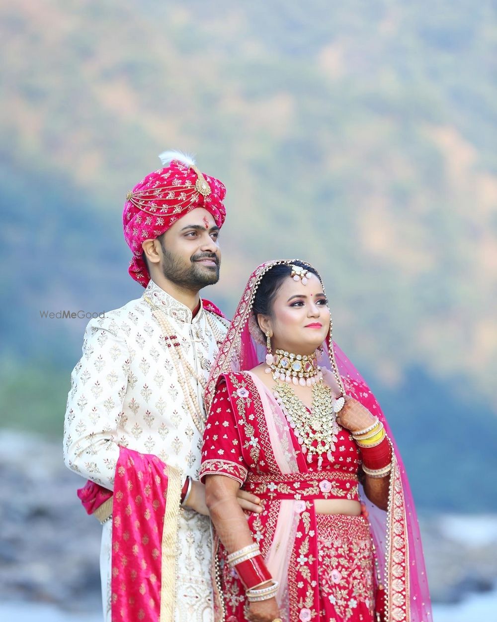 Photo From Arpit & Swati Mehndi Ceremony - By Wedding Shedding