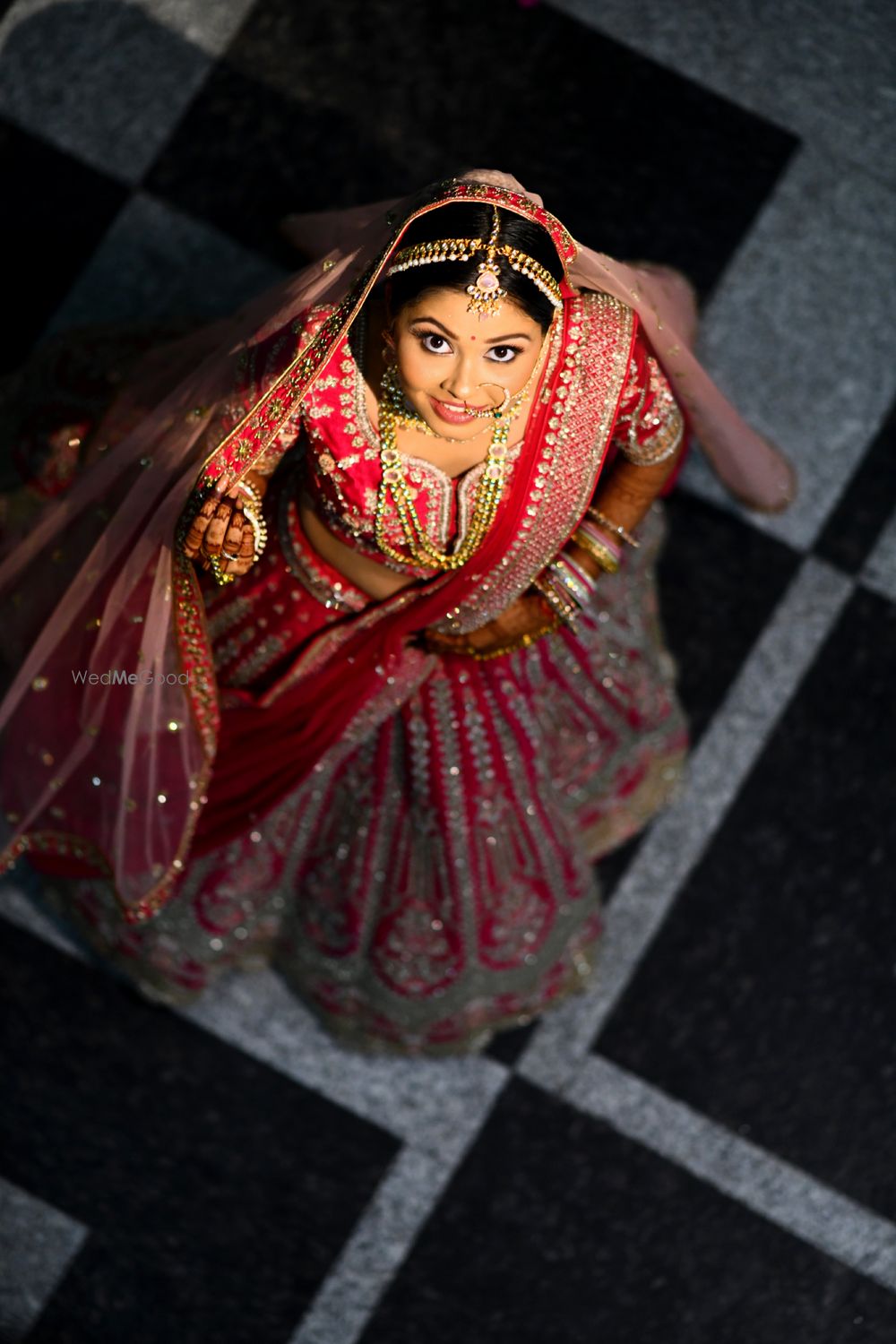 Photo From Priya wedding  - By Jyoti Bairwa Makeup Artist