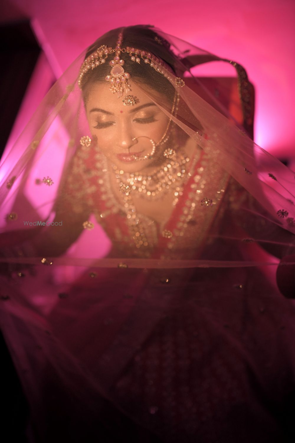 Photo From Priya wedding  - By Jyoti Bairwa Makeup Artist