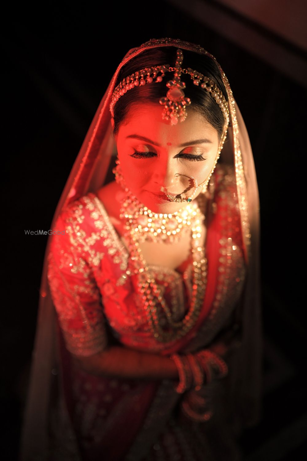 Photo From Priya wedding  - By Jyoti Bairwa Makeup Artist