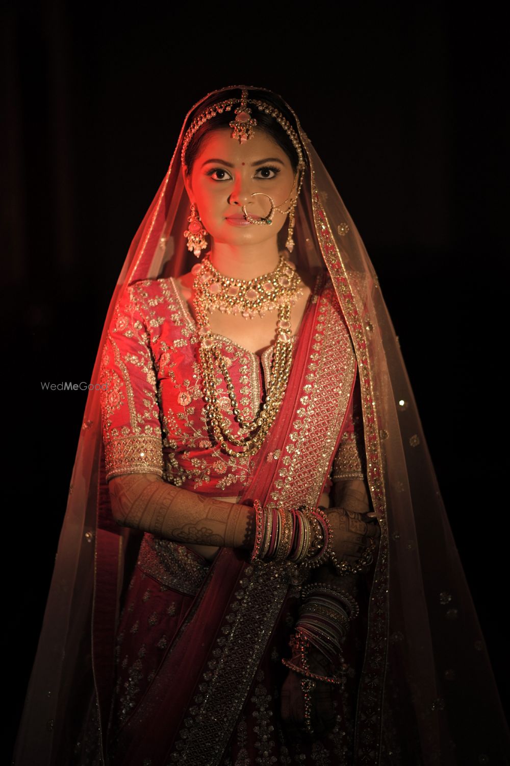 Photo From Priya wedding  - By Jyoti Bairwa Makeup Artist