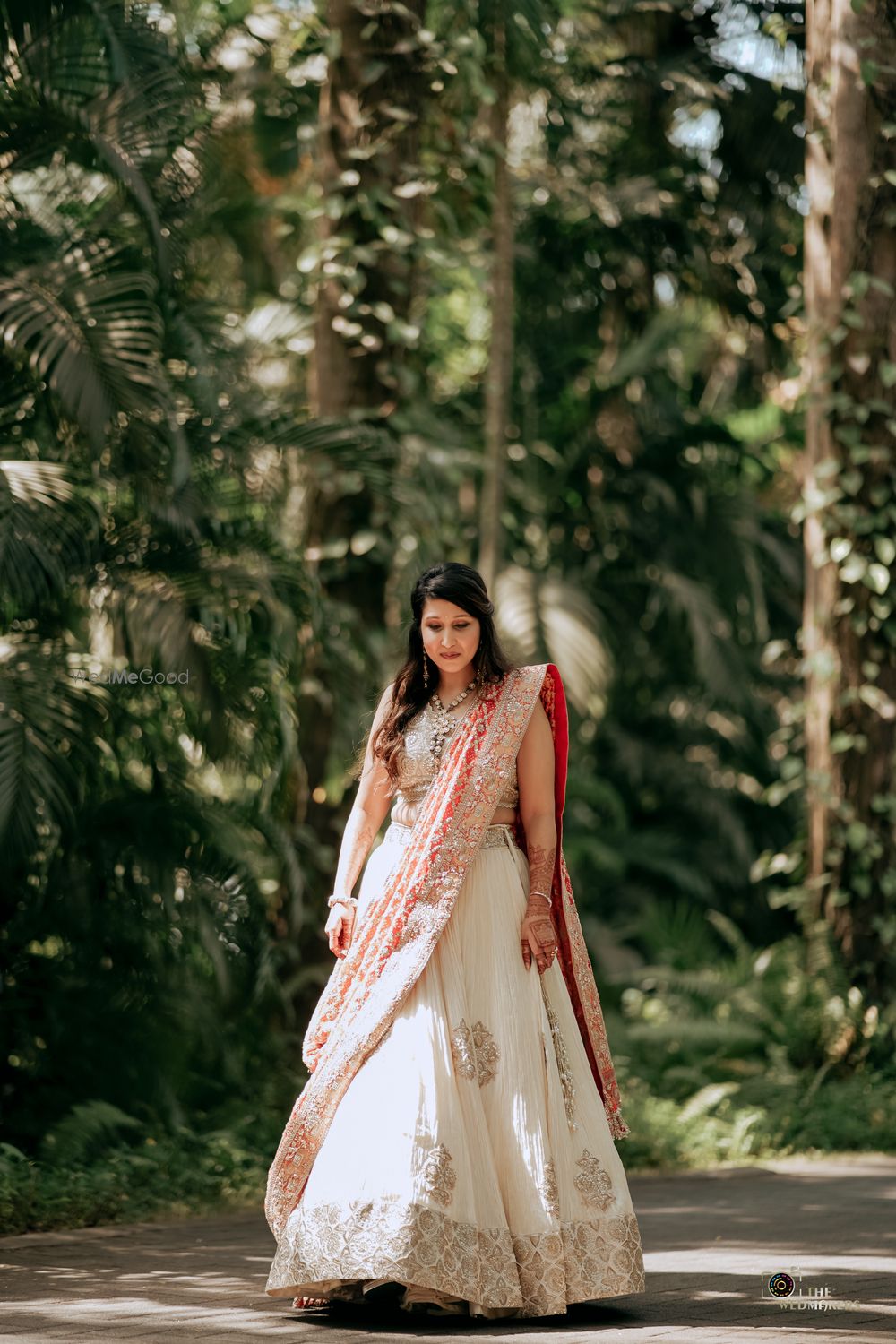 Photo From Karishma & Hemant Wedding - By The WedMakers