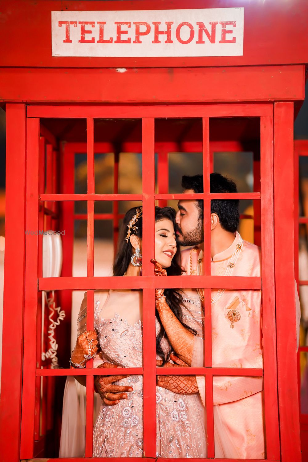 Photo From Ayush Wedding - By Churning Of The Ocean