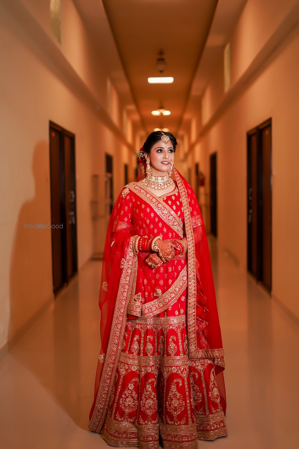 Photo From Ayush Wedding - By Churning Of The Ocean