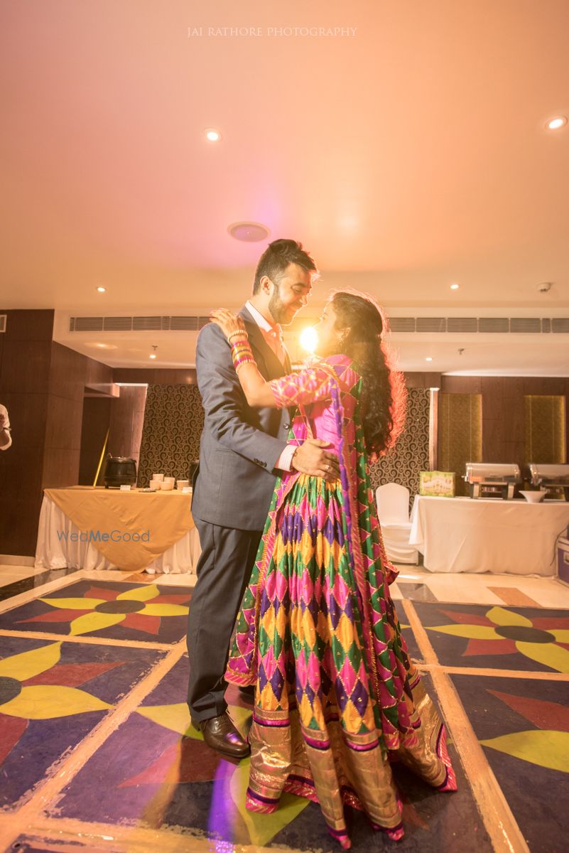 Photo From Sameer weds Anushree - By Jai Rathore Photography