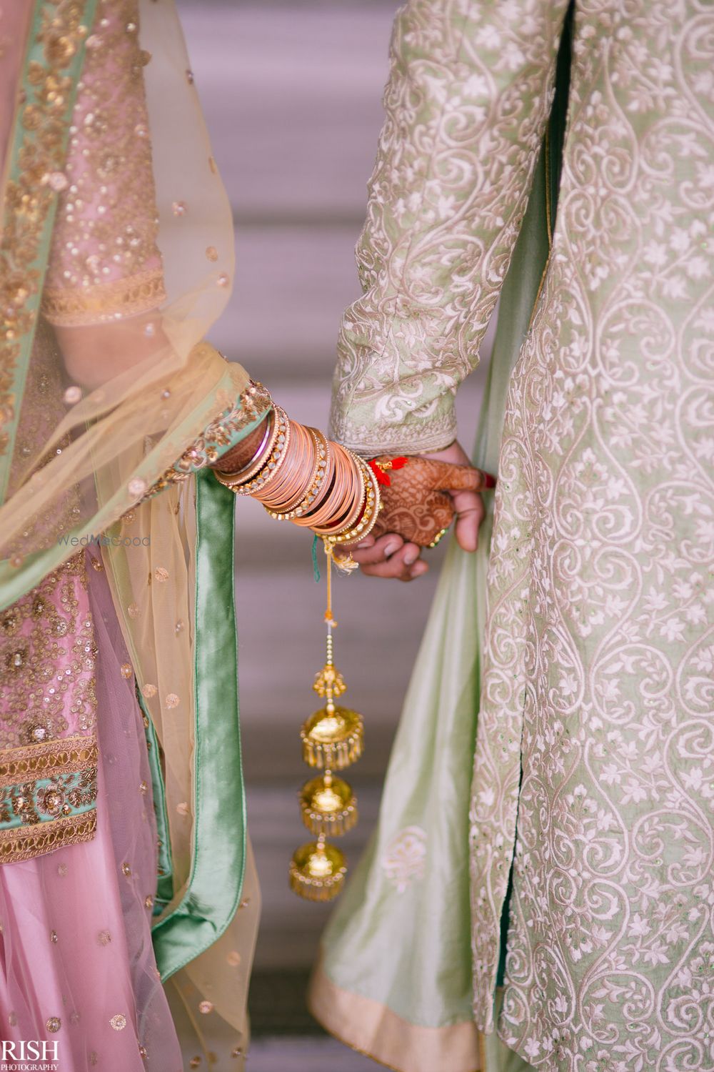 Photo From Sikh Wedding - Ludhiana - By Rish Photography