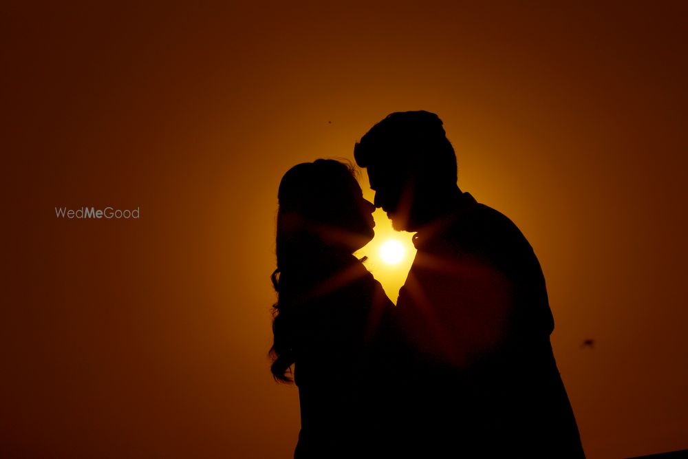 Photo From umang + kajal - By Rahul Photos