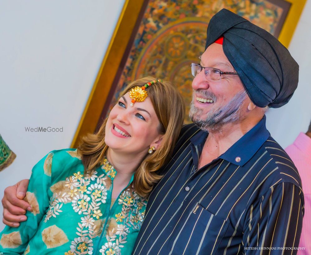 Photo From { Fun Filled Moments } 2017 - By Sheer Hitch
