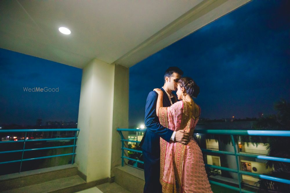 Photo From Prerit & Abhilasha - By Shaadi Moments