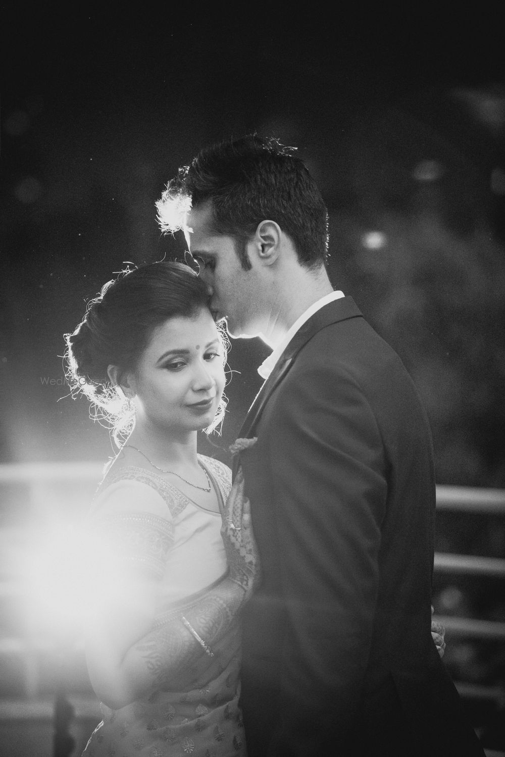 Photo From Prerit & Abhilasha - By Shaadi Moments