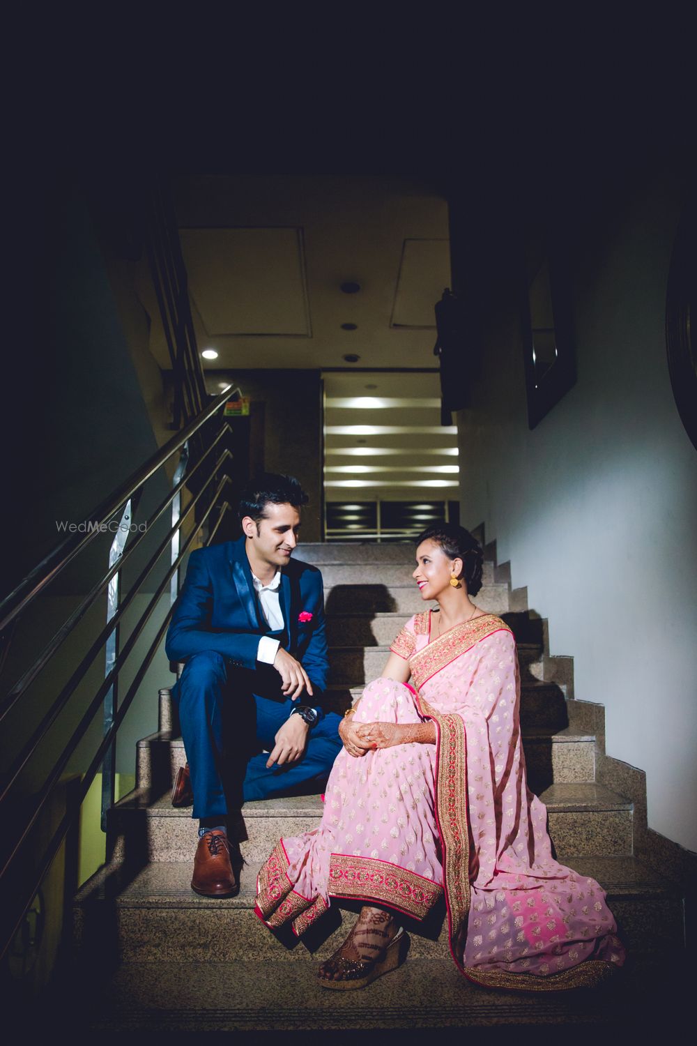 Photo From Prerit & Abhilasha - By Shaadi Moments