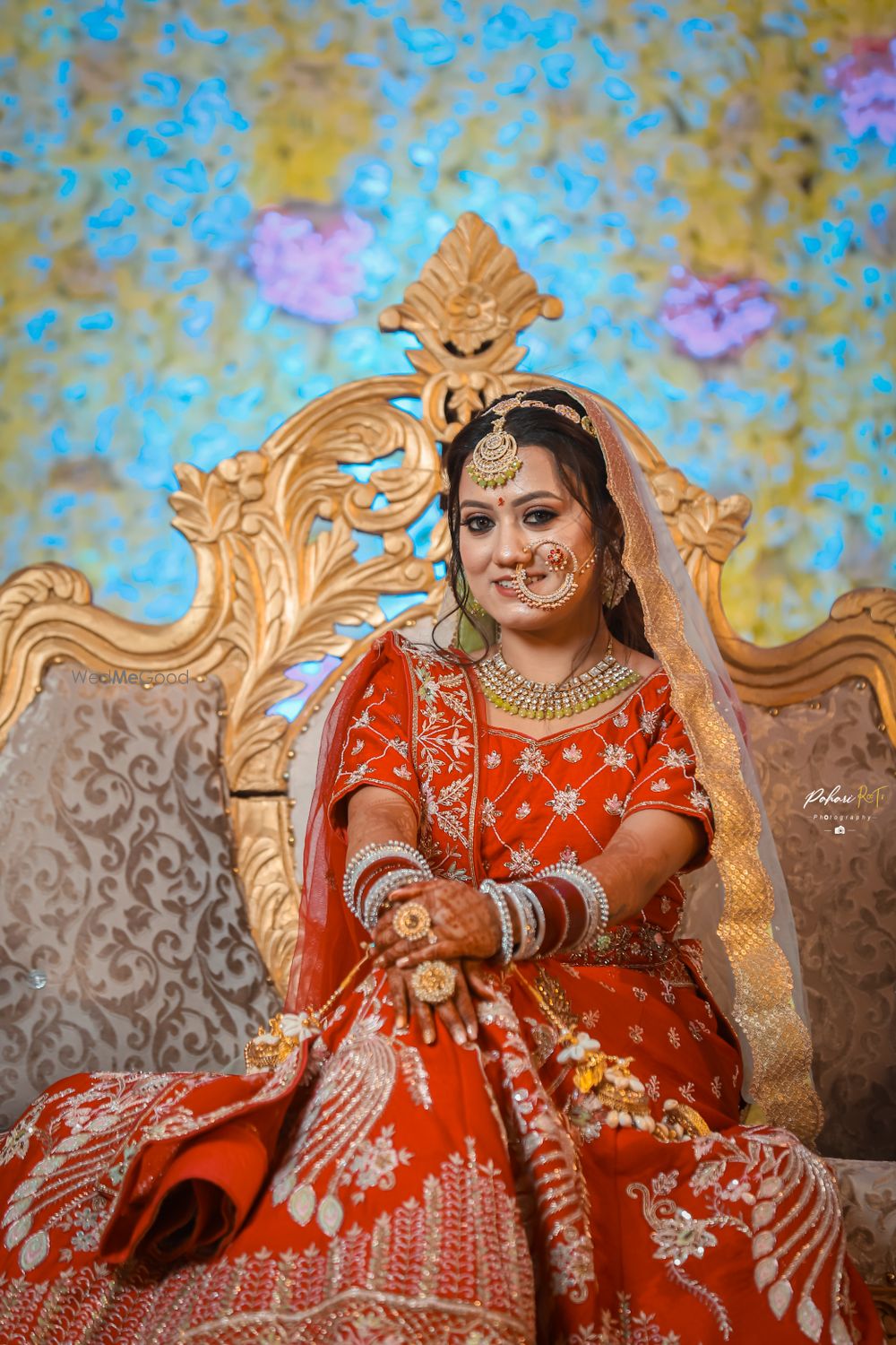 Photo From Wedding - By Pahari Roots