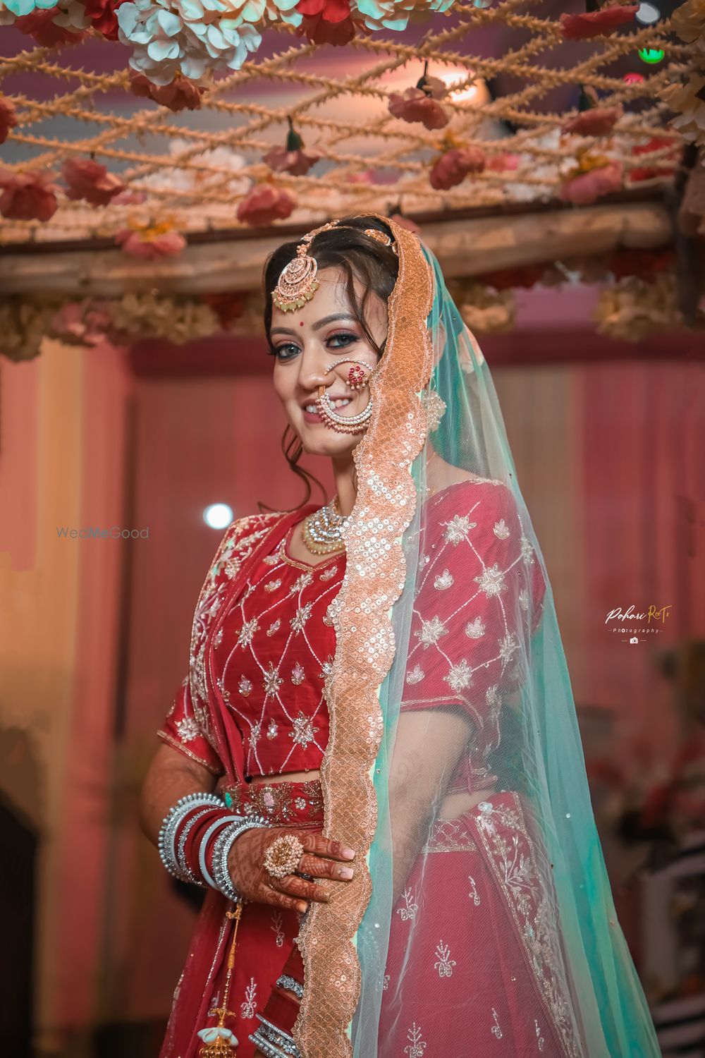 Photo From Wedding - By Pahari Roots