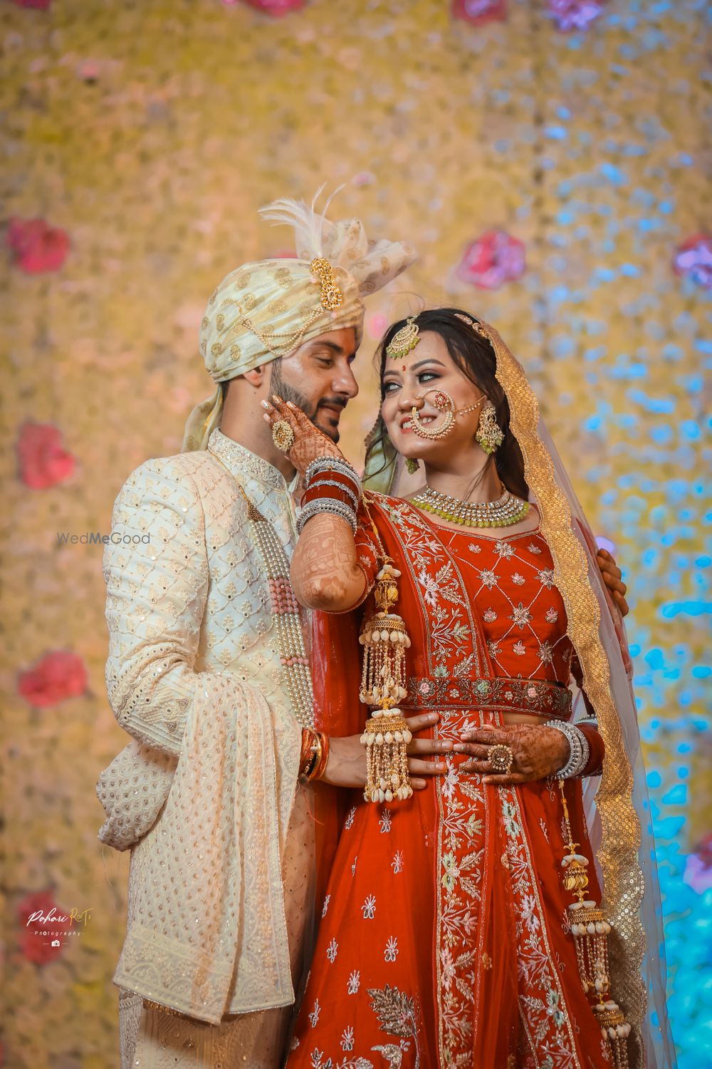 Photo From Wedding - By Pahari Roots