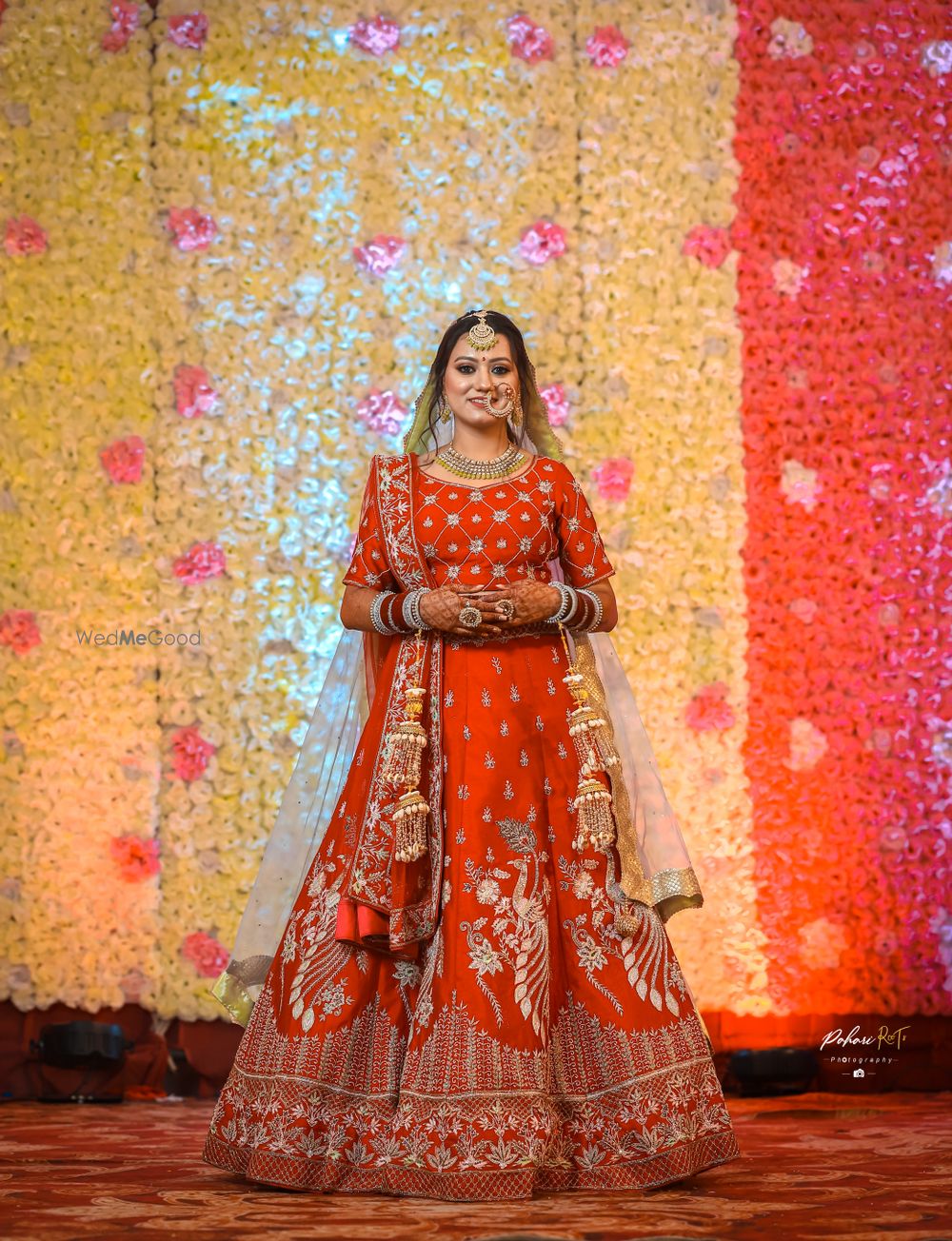 Photo From Wedding - By Pahari Roots