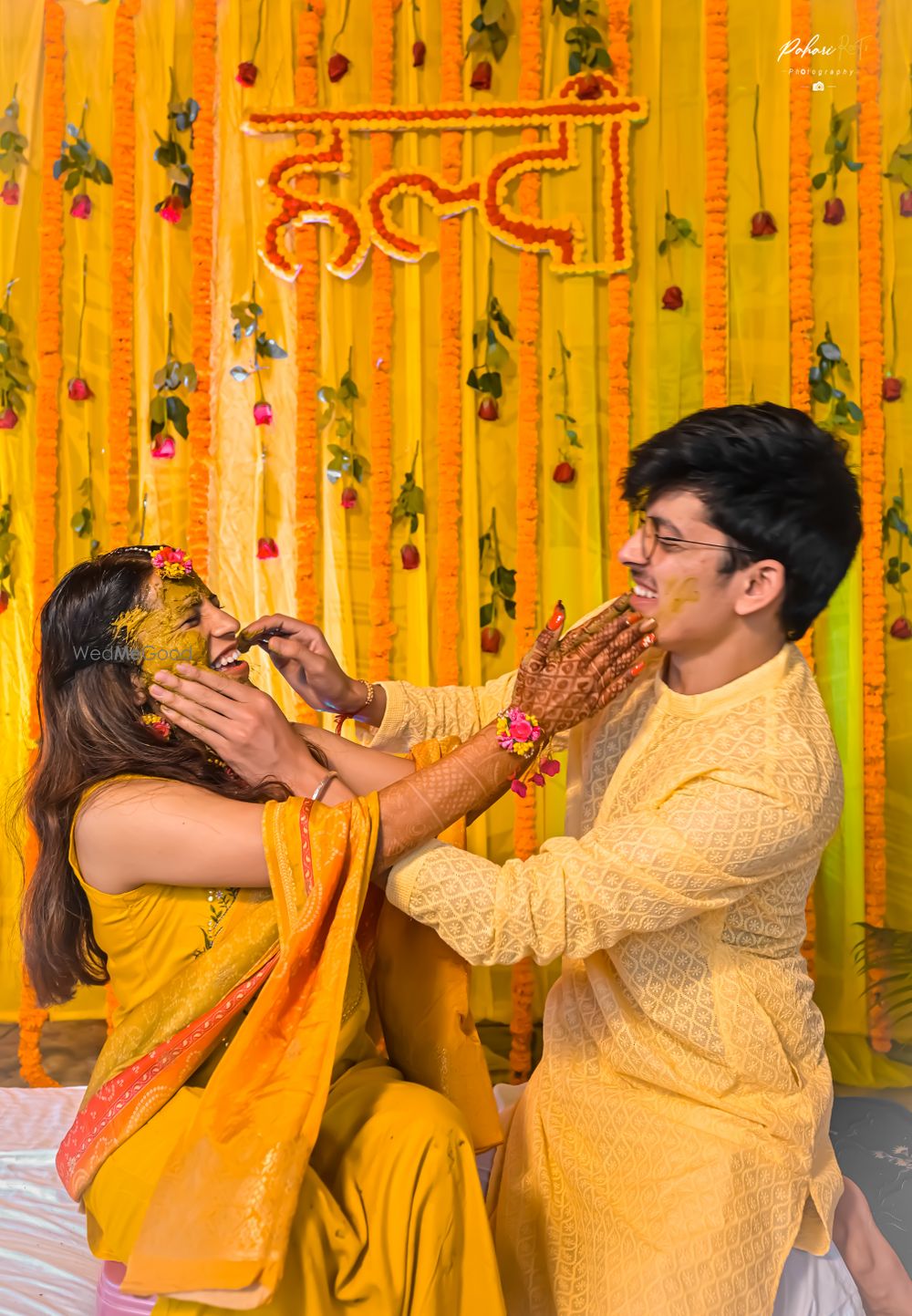 Photo From Wedding - By Pahari Roots