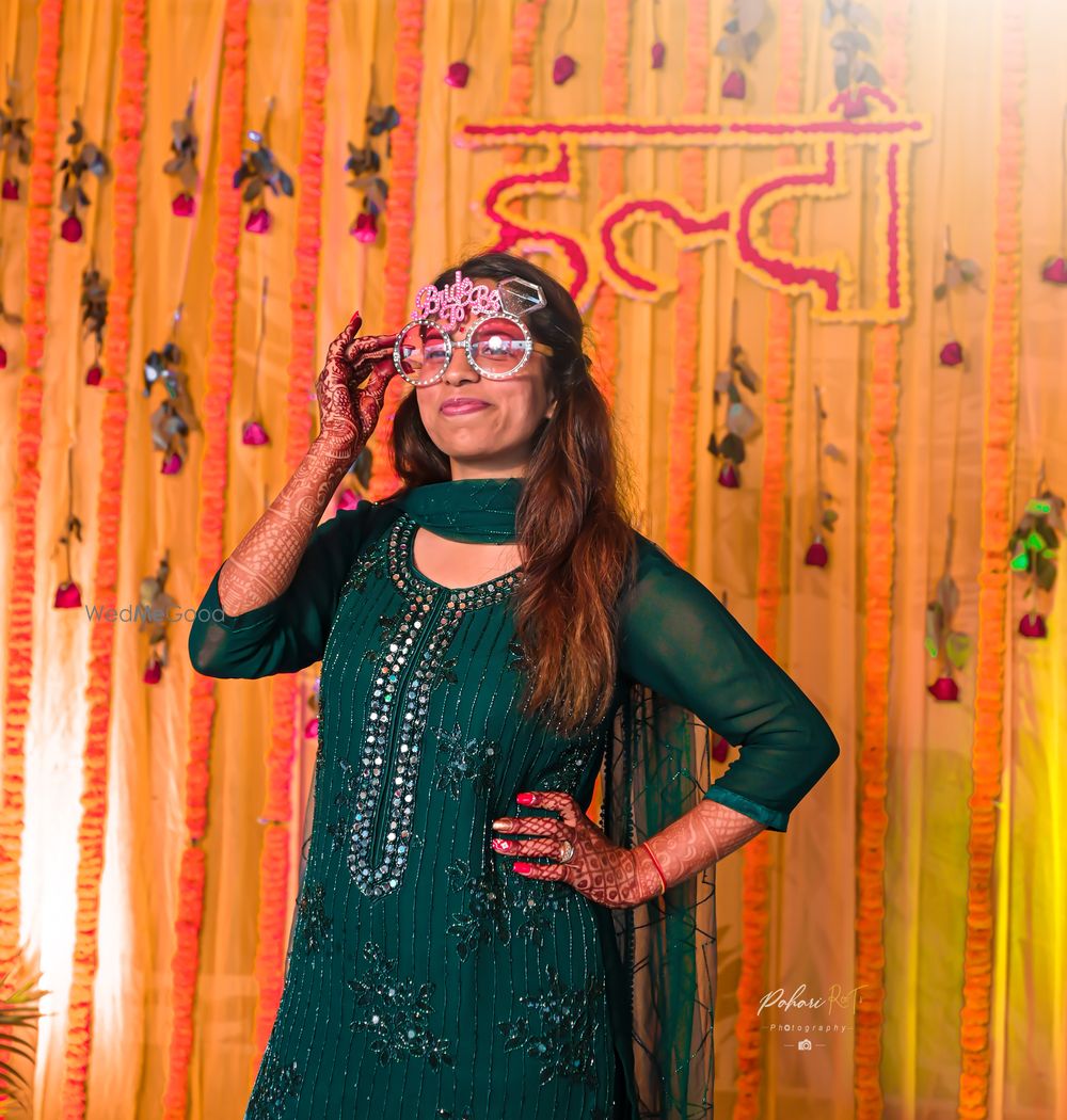 Photo From Wedding - By Pahari Roots