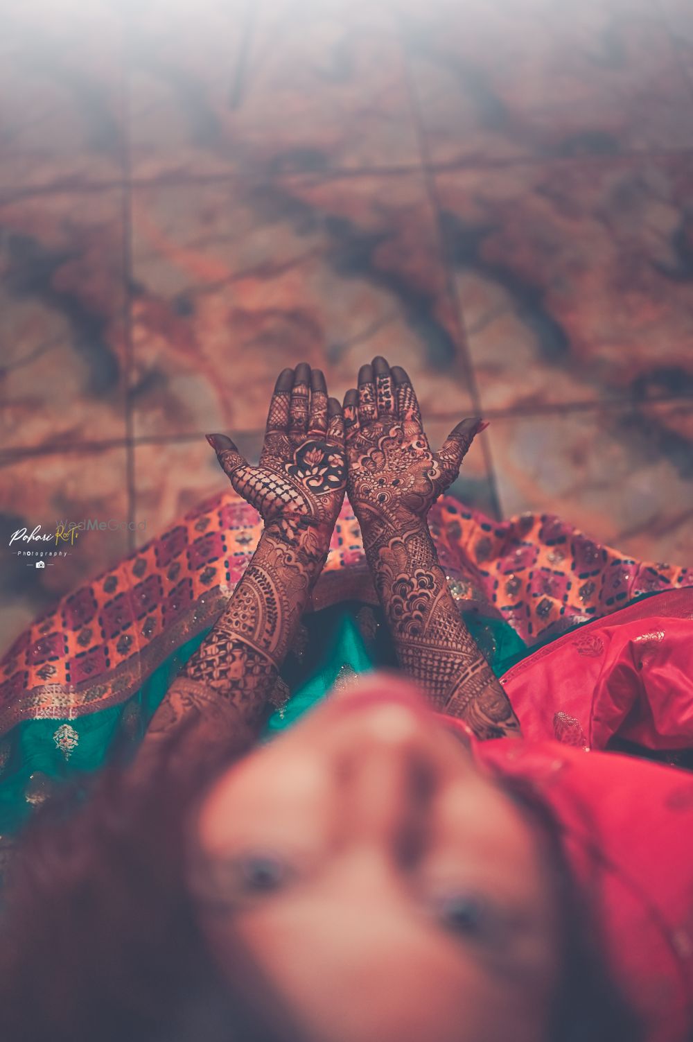 Photo From Wedding - By Pahari Roots