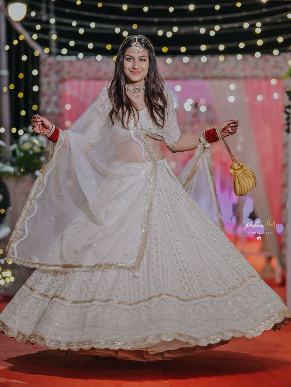 Photo From Wedding - By Pahari Roots