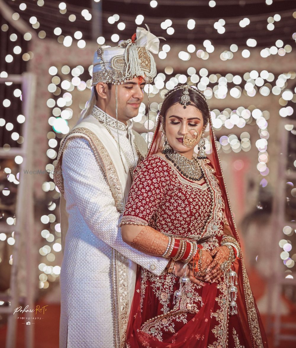 Photo From Wedding - By Pahari Roots