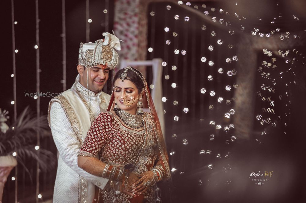 Photo From Wedding - By Pahari Roots