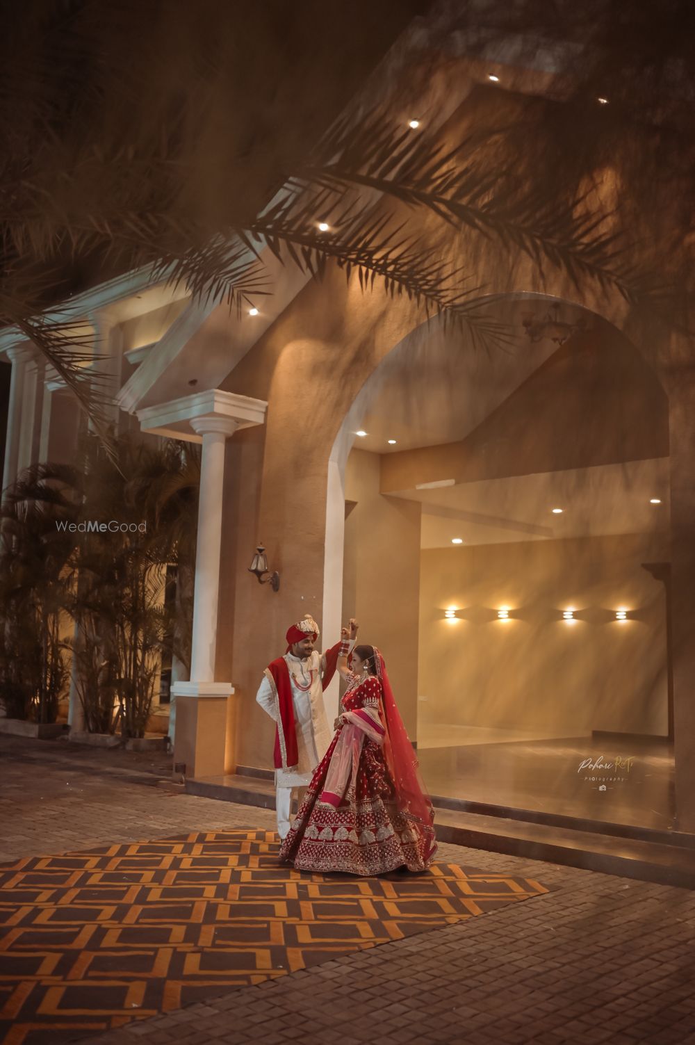 Photo From Wedding - By Pahari Roots