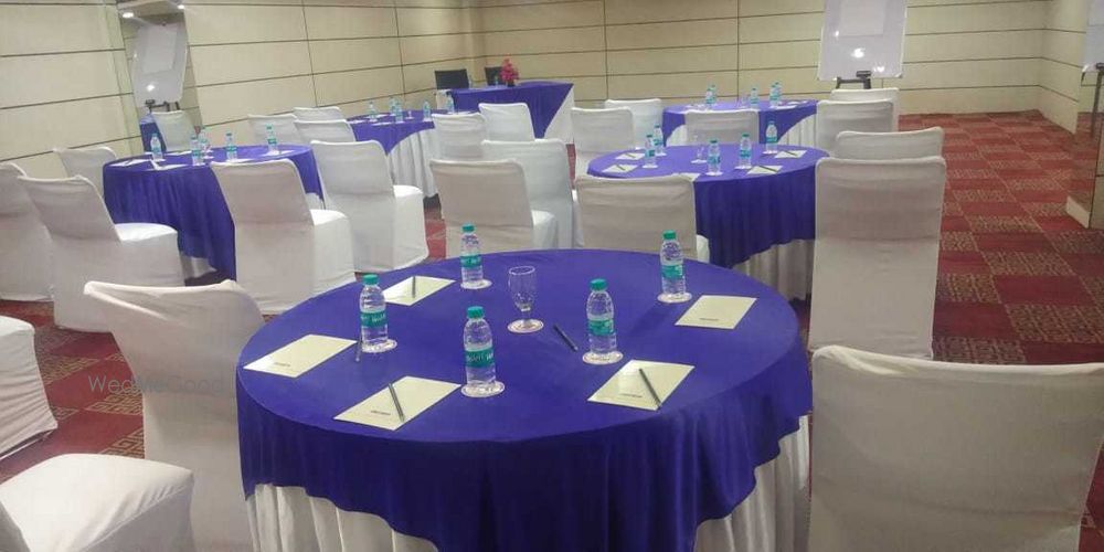Photo From Hotel Pitrashish Pride Kapashera New Delhi Airport - By Hotel Pride
