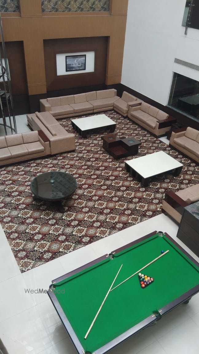 Photo From Hotel Pitrashish Pride Kapashera New Delhi Airport - By Hotel Pride