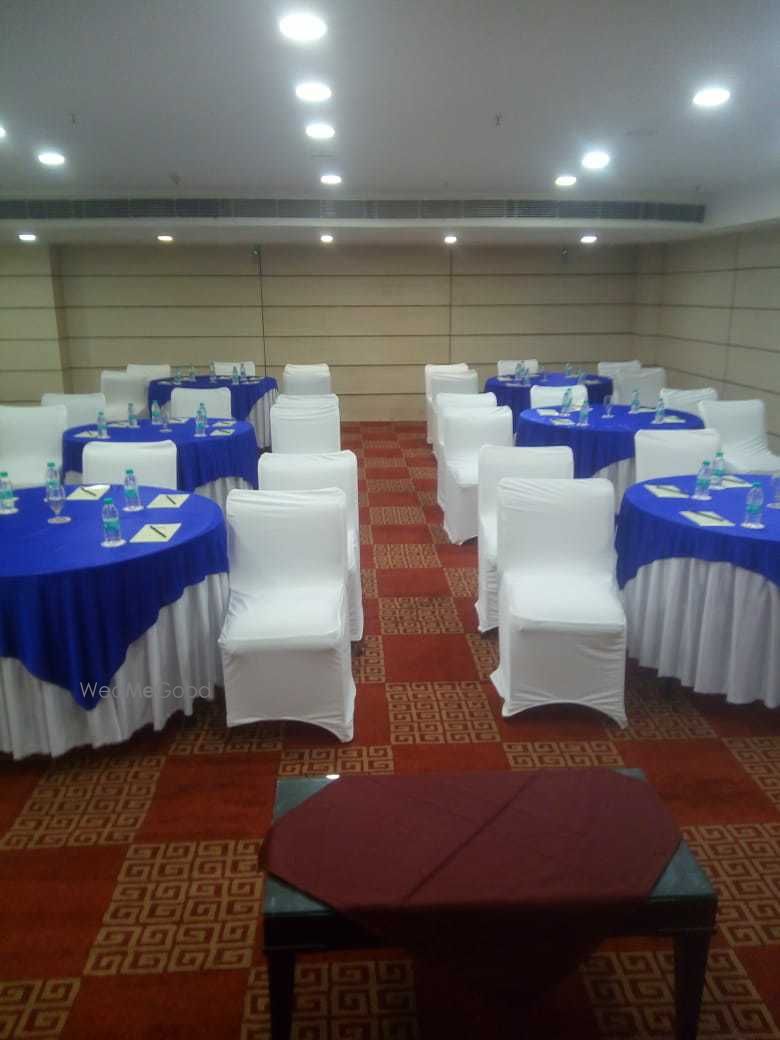 Photo From Hotel Pitrashish Pride Kapashera New Delhi Airport - By Hotel Pride