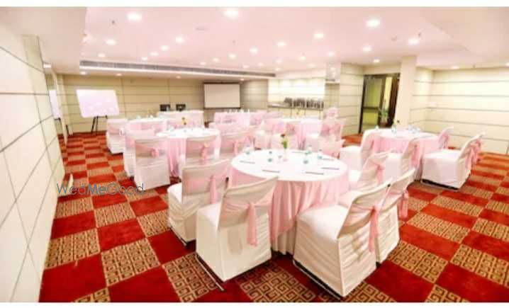 Photo From Hotel Pitrashish Pride Kapashera New Delhi Airport - By Hotel Pride