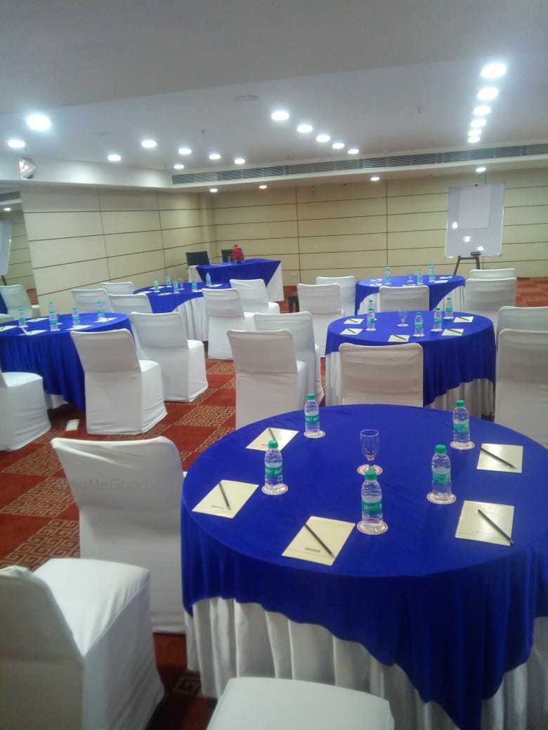 Photo From Hotel Pitrashish Pride Kapashera New Delhi Airport - By Hotel Pride