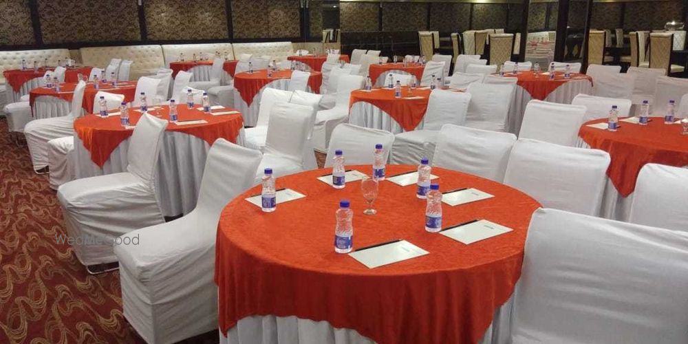 Photo From Hotel Pitrashish Pride Kapashera New Delhi Airport - By Hotel Pride