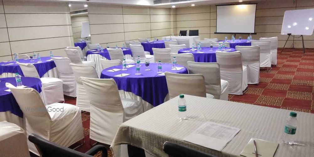 Photo From Hotel Pitrashish Pride Kapashera New Delhi Airport - By Hotel Pride