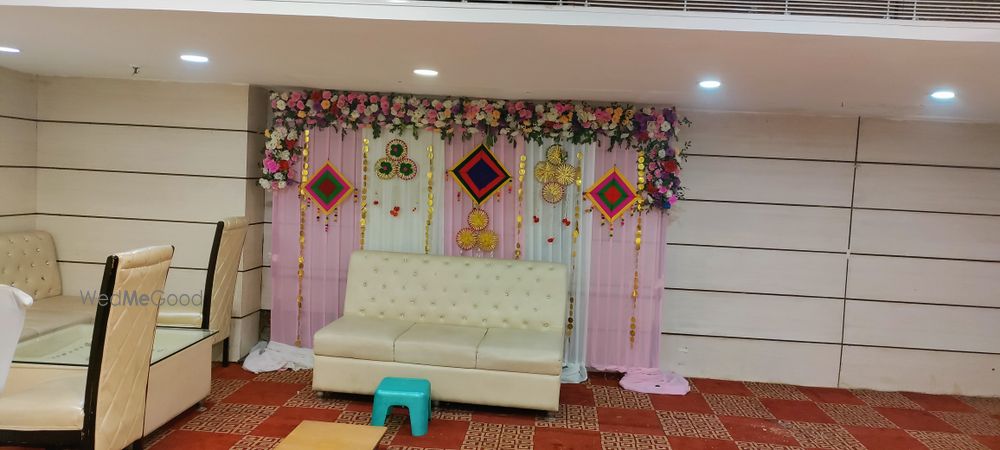 Photo From Hotel Pitrashish Pride Kapashera New Delhi Airport - By Hotel Pride
