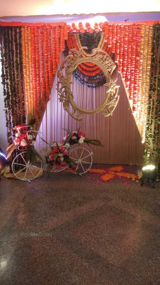 Photo From Hotel Pitrashish Pride Kapashera New Delhi Airport - By Hotel Pride