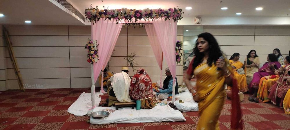 Photo From Hotel Pitrashish Pride Kapashera New Delhi Airport - By Hotel Pride