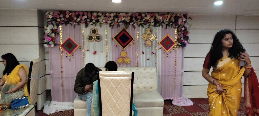 Photo From Hotel Pitrashish Pride Kapashera New Delhi Airport - By Hotel Pride
