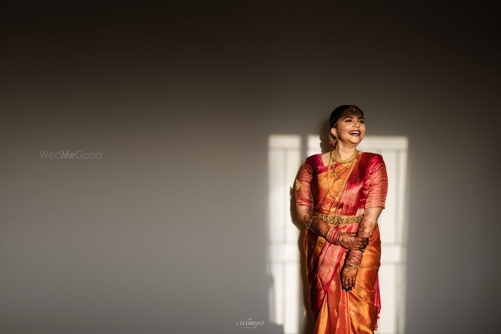 Photo From Niyati & Kiran - By Kiran Productions