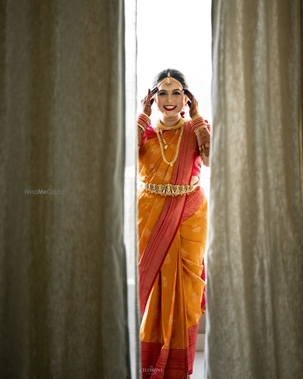 Photo From Niyati & Kiran - By Kiran Productions