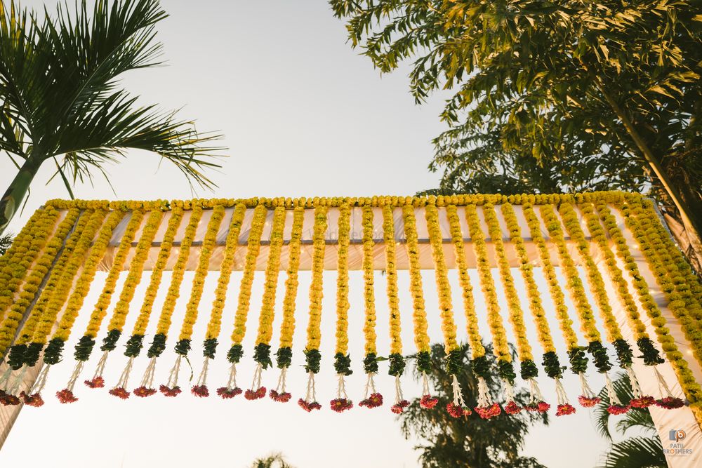 Photo From PRATIKSHA WEDS ARUN - By Countless Stories Entertainment