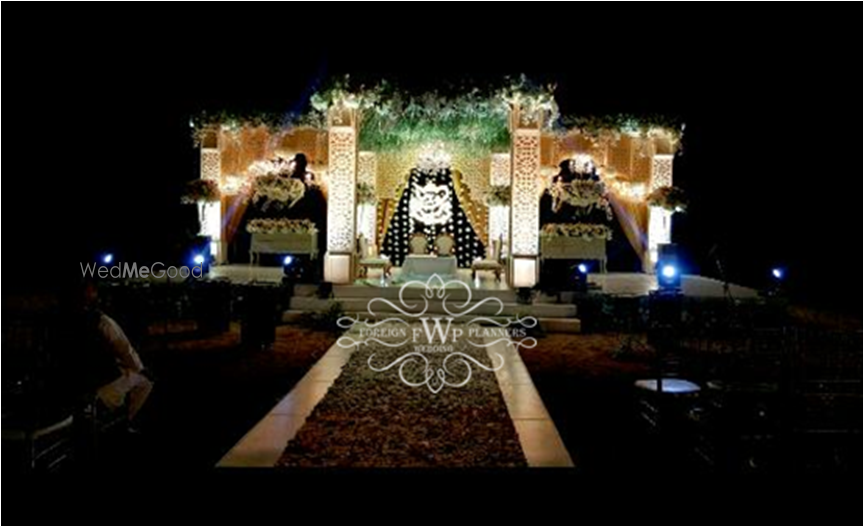 Photo From Bali Miscl - By Foreign Wedding Planners