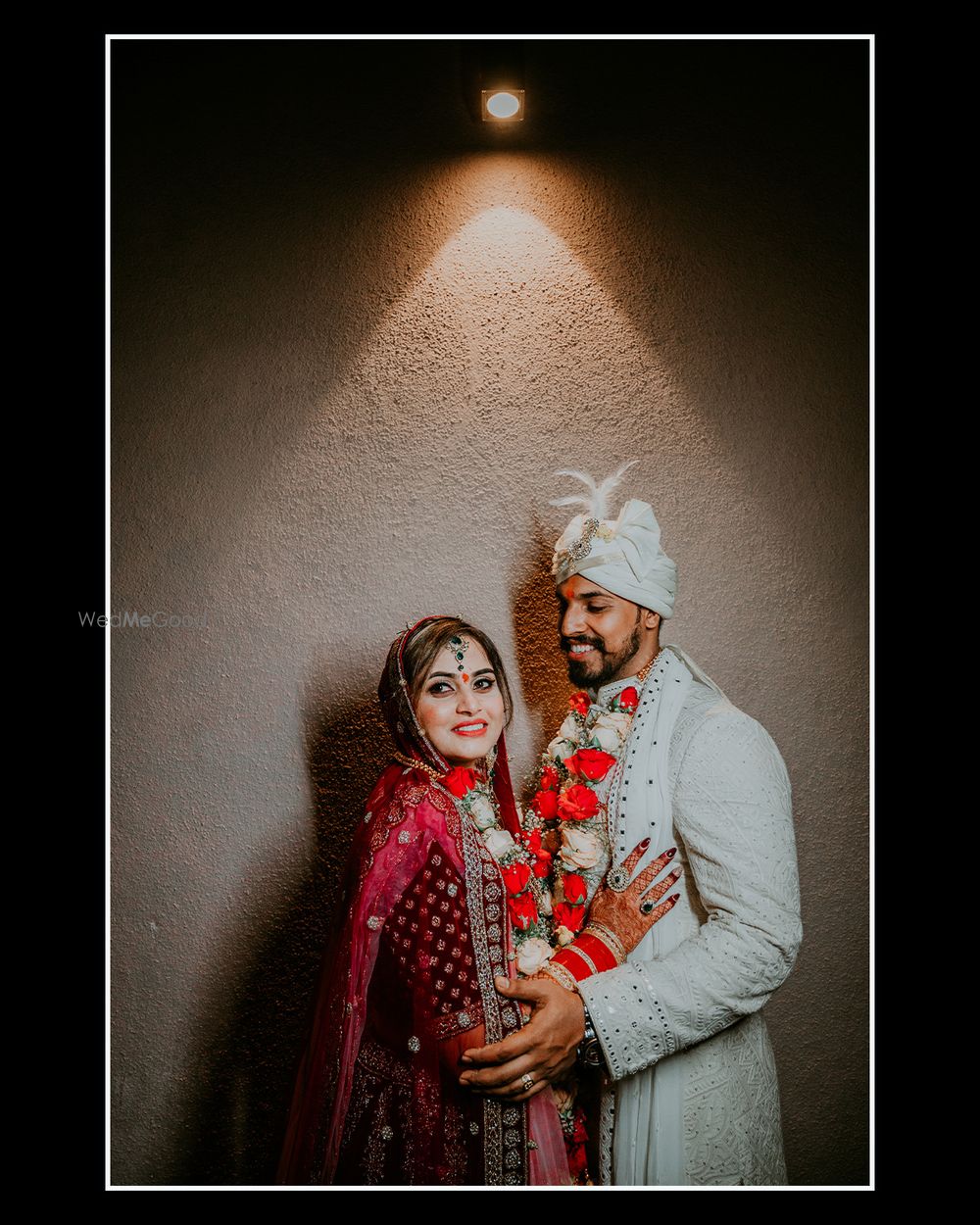 Photo From Abhilash + Aashita - By Optimal Picturess