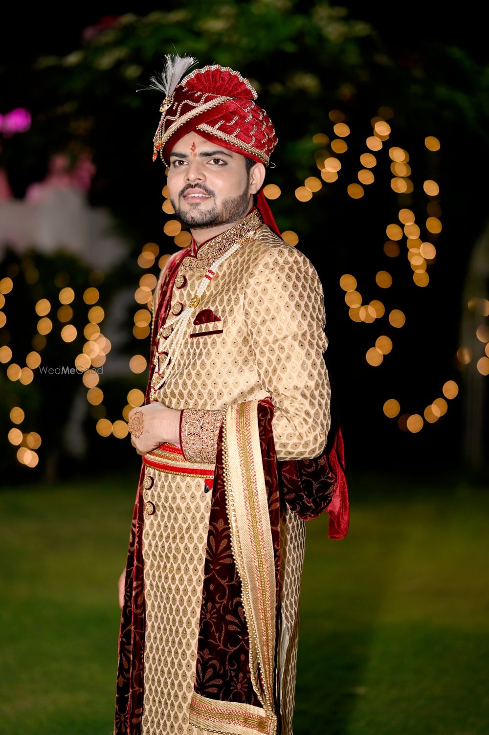 Photo From Wedding 9 may 22 - By Kanika Photography