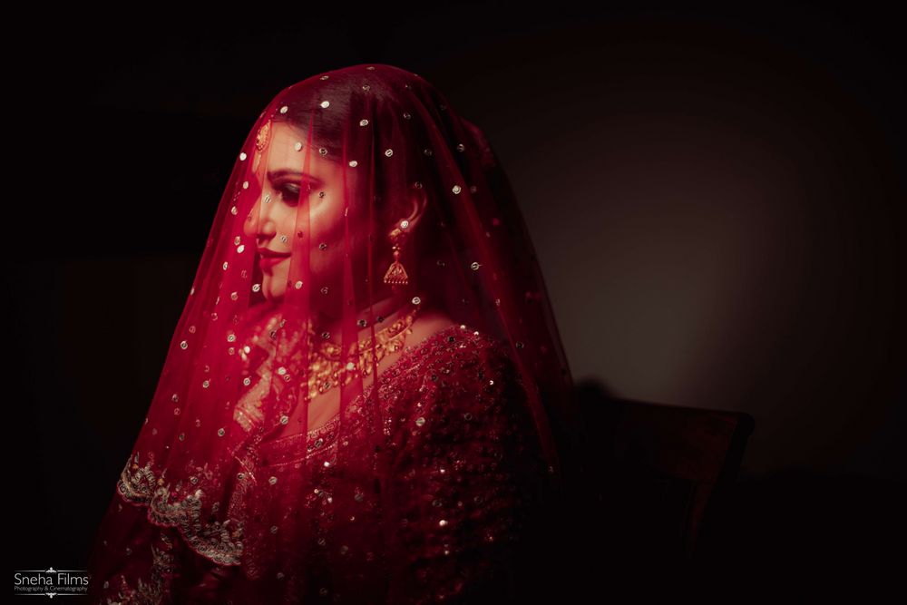 Photo From Ankit & Harsha - By Sneha Films