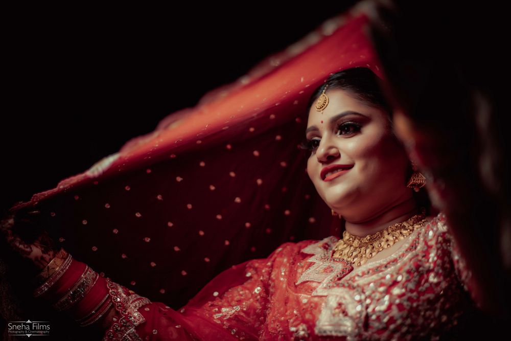 Photo From Ankit & Harsha - By Sneha Films