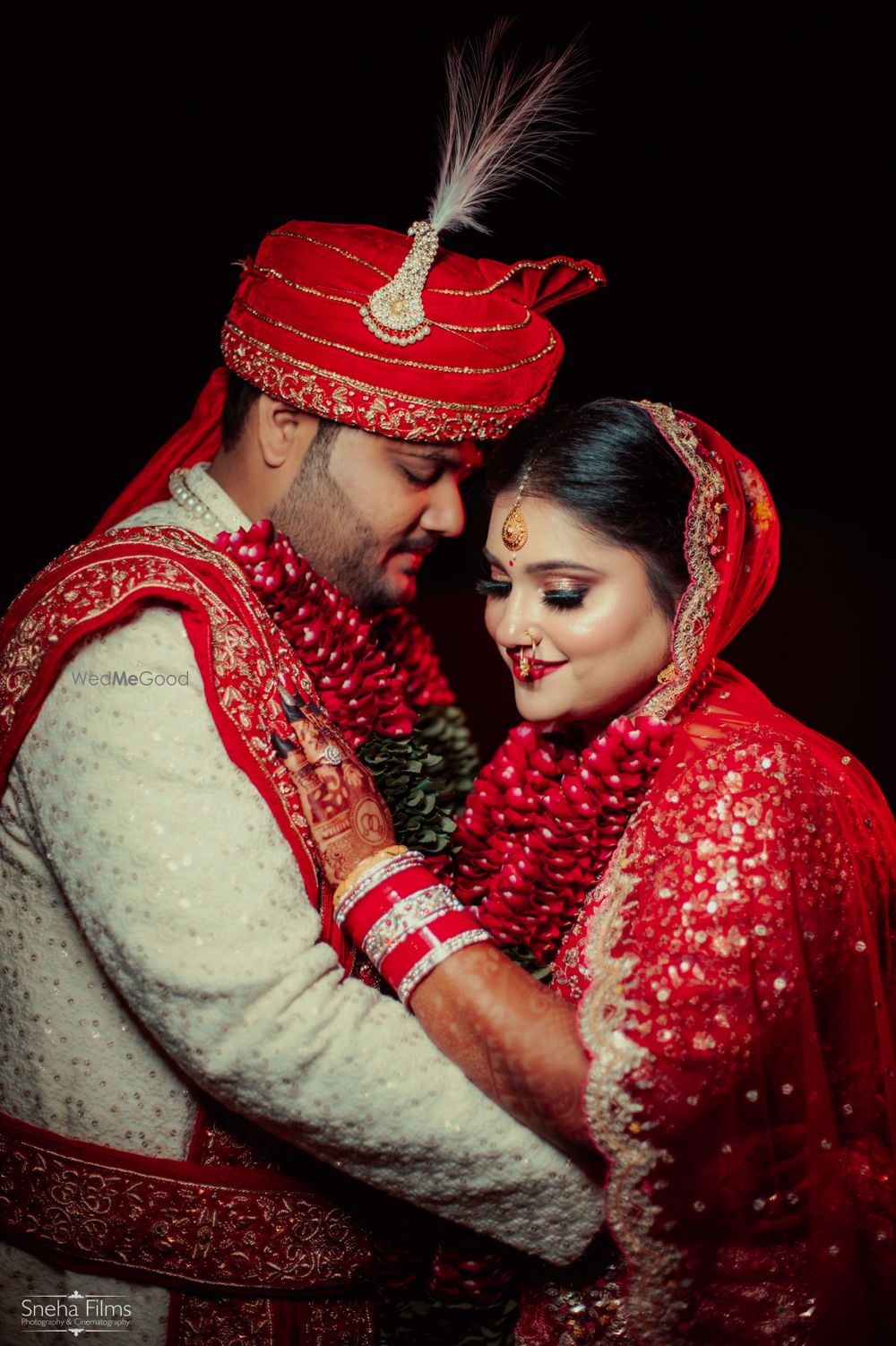 Photo From Ankit & Harsha - By Sneha Films