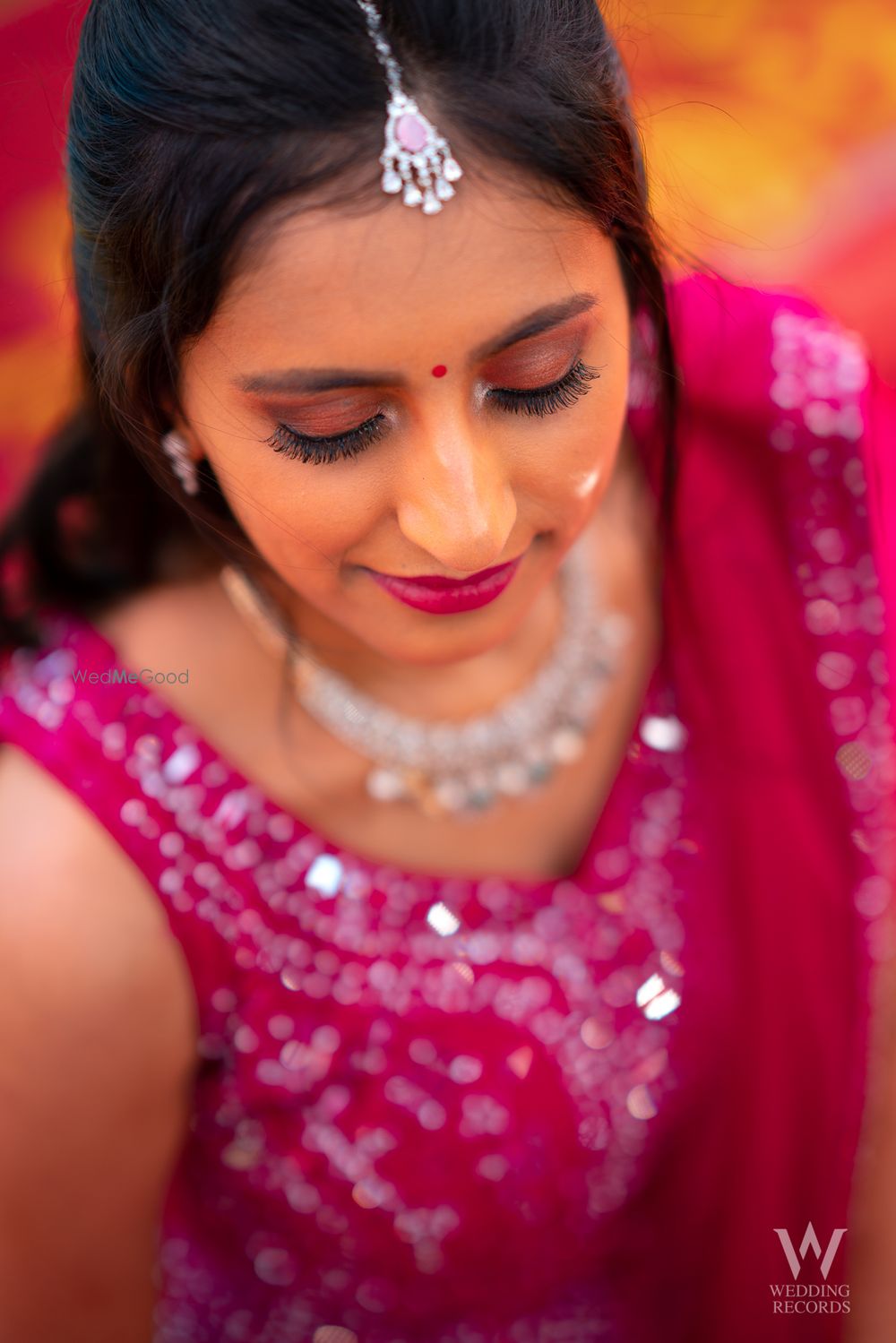 Photo From Devraj & Shivani Baduga wedding - By Wedding Records