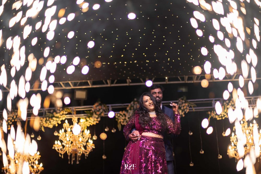 Photo From Aakash & Surbhi - By Kart Kreationz